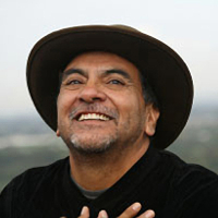 Miguel Angel Ruiz